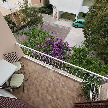 Apartmani Saric 투체피 외부 사진