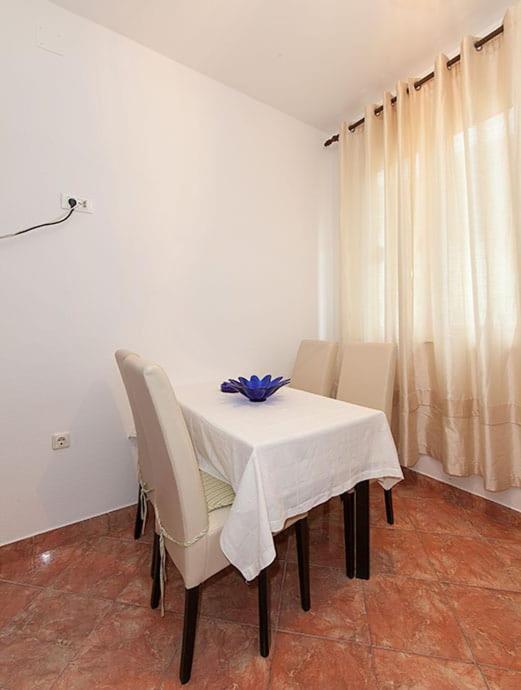 Apartmani Saric 투체피 외부 사진